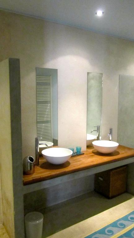 Spacious Dream Villa Near Monaco Roquebrune-Cap-Martin Extérieur photo