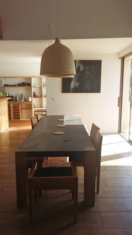 Spacious Dream Villa Near Monaco Roquebrune-Cap-Martin Extérieur photo